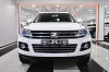 Zotye T600 2018 года
