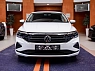 Volkswagen Polo 2020 года