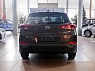 Hyundai Tucson 2017 года