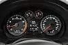 Audi A3 2012 года