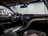 Toyota Camry 2018 года