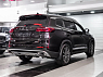 Chery Tiggo 8 Pro 2021 года