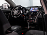 FAW Besturn X80 2017 года