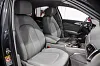 Audi A6 2012 года