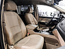 Kia Carnival 2016 года