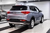 Chery Tiggo 7 2017 года
