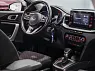 Kia Ceed 2020 года
