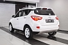Changan CS35 2014 года