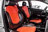 Kia Rio 2016 года