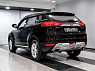 Geely Atlas 2019 года
