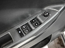 Geely Emgrand X7 2014 года