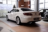 Volkswagen Passat CC 2013 года