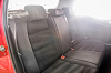 Peugeot 307 2007 года