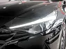 Hyundai Elantra 2021 года
