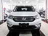 Dongfeng AX7 2018 года
