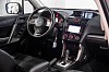 Subaru Forester 2014 года