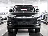 Lifan Myway 2017 года