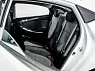 Hyundai Solaris 2011 года