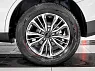 Geely Emgrand X7 2020 года