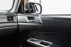 Subaru Forester 2012 года