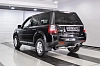 Land Rover Freelander 2012 года